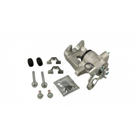 FÉKNYEREG /T/CITROEN C5 08- /P/ 4401G5