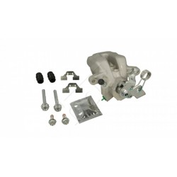 FÉKNYEREG /T/CITROEN C5 08- /P/ 4401G5