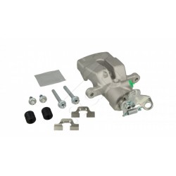 FÉKNYEREG /T/MEGANE 99-03 /L/ 7701206344