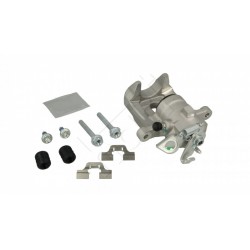 FÉKNYEREG /T/MEGANE 99-03 /L/ 7701206344