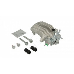 FÉKNYEREG /T/PASSAT 96-05 /L/ 8E0615423A