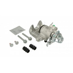 FÉKNYEREG /T/PASSAT 96-05 /L/ 8E0615423A