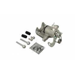 FÉKNYEREG /T/AUDI A4 00-08 /P/ 8E0615424B