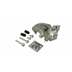 FÉKNYEREG /T/AUDI A4 00-08 /P/ 8E0615424B