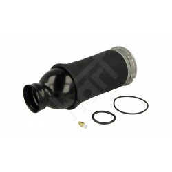 RUGÓSTAGOK /P/AUDI A6 97-04 /L+P/ 4Z7616051