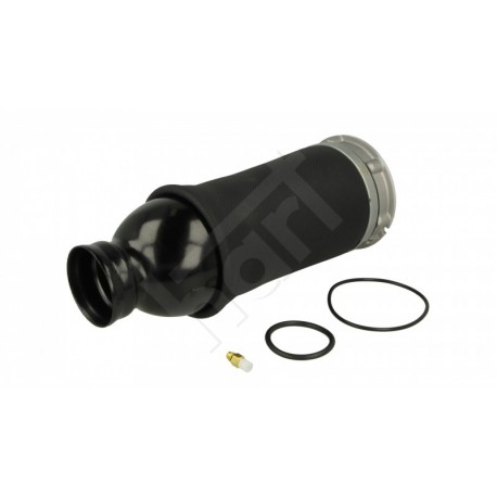 RUGÓSTAGOK /P/AUDI A6 97-04 /L+P/ 4Z7616051