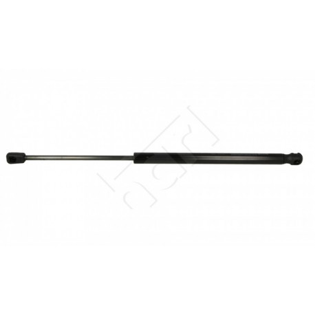 CSOMAGTÉRFEDÉL AMORT.PASSAT 10- /KOMBI/L/ 3AF827550A