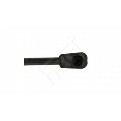 CSOMAGTÉRFEDÉL AMORT.PASSAT 10- /KOMBI/L/ 3AF827550A