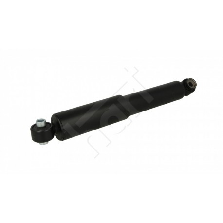 AMORT./T/HYUNDAI I20 1.4CRDI 08-12 55300-1J000