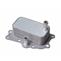 OLAJHŰTŐ OPEL ANTARA 10- 25192111