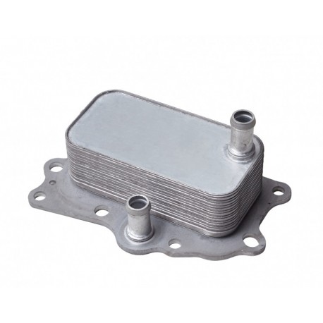 OLAJHŰTŐ OPEL ANTARA 10- 25192111