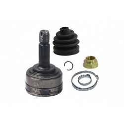 KÜLSŐ CSUKLÓ ROVER 200 86-90 /FEDÉLLEL/ BAU4851