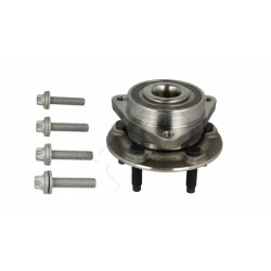 CSAPÁGYAK KERÉKCSAPÁGYAKHOZ/PASTRA K 15- 13510543