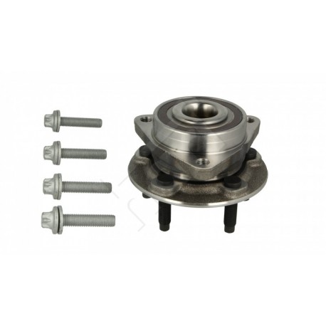 CSAPÁGYAK KERÉKCSAPÁGYAKHOZ/PASTRA K 15- 13510543