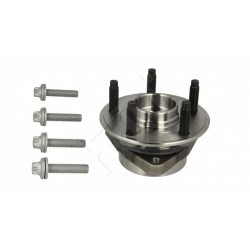 CSAPÁGYAK KERÉKCSAPÁGYAKHOZ/PASTRA K 15- 13510543