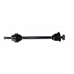 FÉLTENGELY LAGUNA 1.8 95- GEARBOX.JB3 /L/ 7701352386