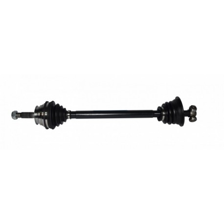 FÉLTENGELY LAGUNA 1.8 95- GEARBOX.JB3 /L/ 7701352386