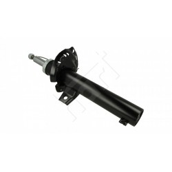 AMORT./P/GOLF VII,OCTAVIA,LEON 12-/55MM/ 5Q0413031CF