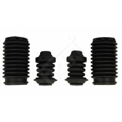 AMORT.BUMPER+PAJZS /TELJES/ESPACE/P/ 900 430