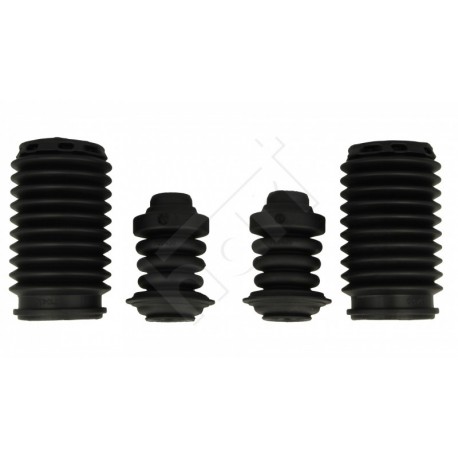 AMORT.BUMPER+PAJZS /TELJES/ESPACE/P/ 900 430