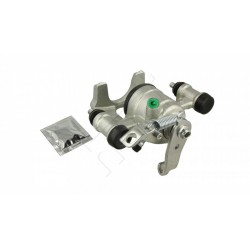 FÉKNYEREG /T/MOVANO 2.3CDTI 10- /L/ 440111516R