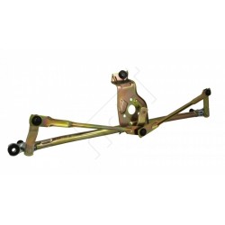 ABLAKTÖRLŐ MECHANIZMUS DOBLO 01- / ELÖL 0000046748140