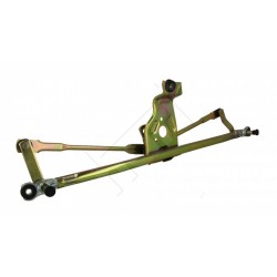 ABLAKTÖRLŐ MECHANIZMUS DOBLO 01- / ELÖL 0000046748140