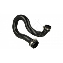 INTERCOOLER LINE TRAFIC II 06- 4421904