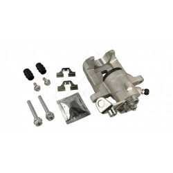 FÉKNYEREG /T/OCTAVIA 96- /P/ 1J0615424