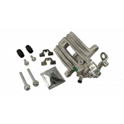 FÉKNYEREG /T/OCTAVIA 96- /P/ 1J0615424