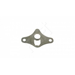 SZELEPTÖMÍTÉS OPEL 24411213