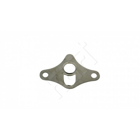 SZELEPTÖMÍTÉS OPEL 24411213