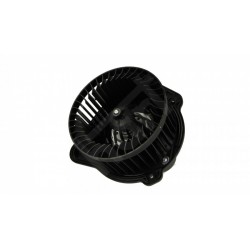 FŰTŐVENTILÁTOR VOLVO C70 97-05 30755485