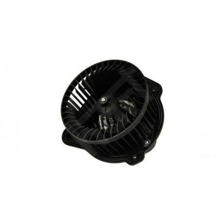 FŰTŐVENTILÁTOR VOLVO C70 97-05 30755485