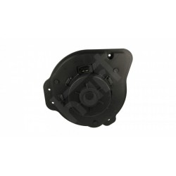 FŰTŐVENTILÁTOR VOLVO C70 97-05 30755485