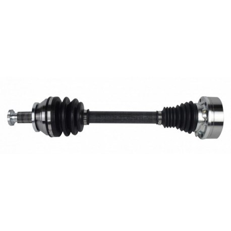 FÉLTENGELYES IBIZA V 1.2 12- /L/ 6R0407761B