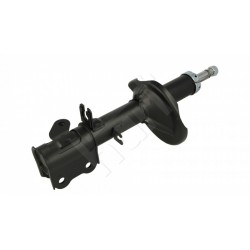 AMORT./T/CARENS 00-02 /L/GAS 0K2CB-28700