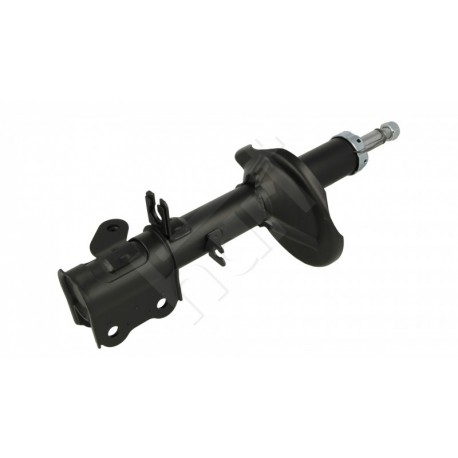 AMORT./T/CARENS 00-02 /L/GAS 0K2CB-28700