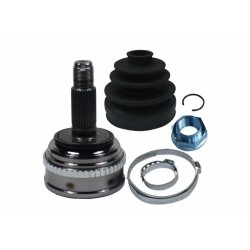 KÜLSŐ CSUKLÓ 1.8,2.0 /FEDÉLLEL/ 44010SL4950