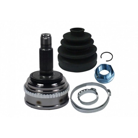 KÜLSŐ CSUKLÓ 1.8,2.0 /FEDÉLLEL/ 44010SL4950