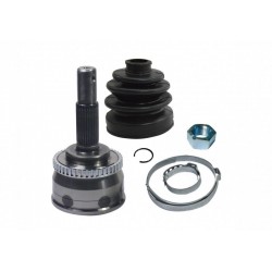 KÜLSŐ CSUKLÓ PRIMERA III 2.0,2.2DI 02- 39211-AV625