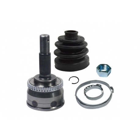 KÜLSŐ CSUKLÓ PRIMERA III 2.0,2.2DI 02- 39211-AV625