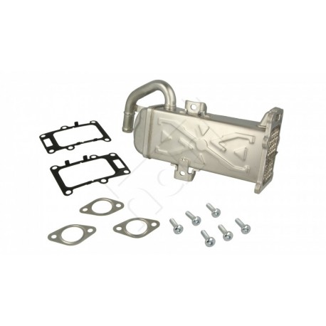 EGR SZELEP RADIÁTOR IBIZA V 1.2 10- 03P131512B