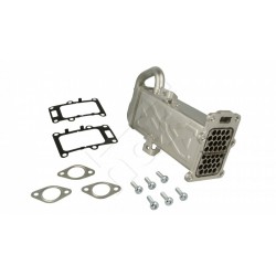 EGR SZELEP RADIÁTOR IBIZA V 1.2 10- 03P131512B