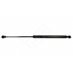 MOTORBURKOLAT AMORT.P508 10- 792529