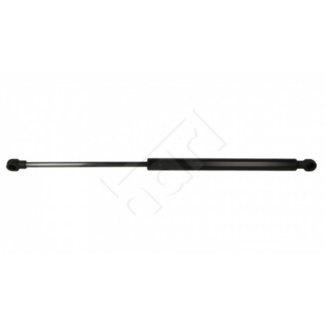 MOTORBURKOLAT AMORT.P508 10- 792529