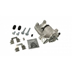 FÉKNYEREG /T/ASTRA,ZAFIRA 98-05 /P/ 542044