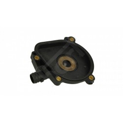 FORGATTYÚHÁZFEDÉL DB C-OSZTÁLY W203 2720100231