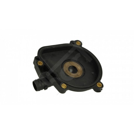 FORGATTYÚHÁZFEDÉL DB C-OSZTÁLY W203 2720100231