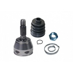 EXT. KÖZÖS KÖZLEKEDÉS II 06- 845015